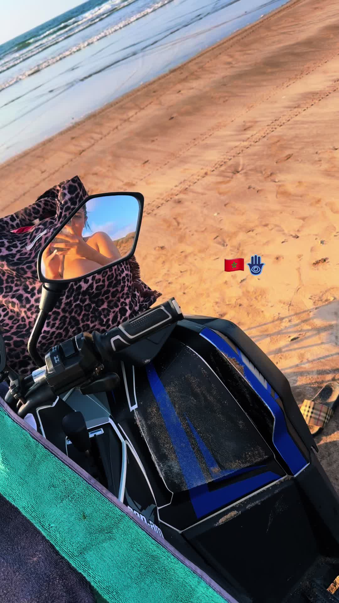 @•O.A•