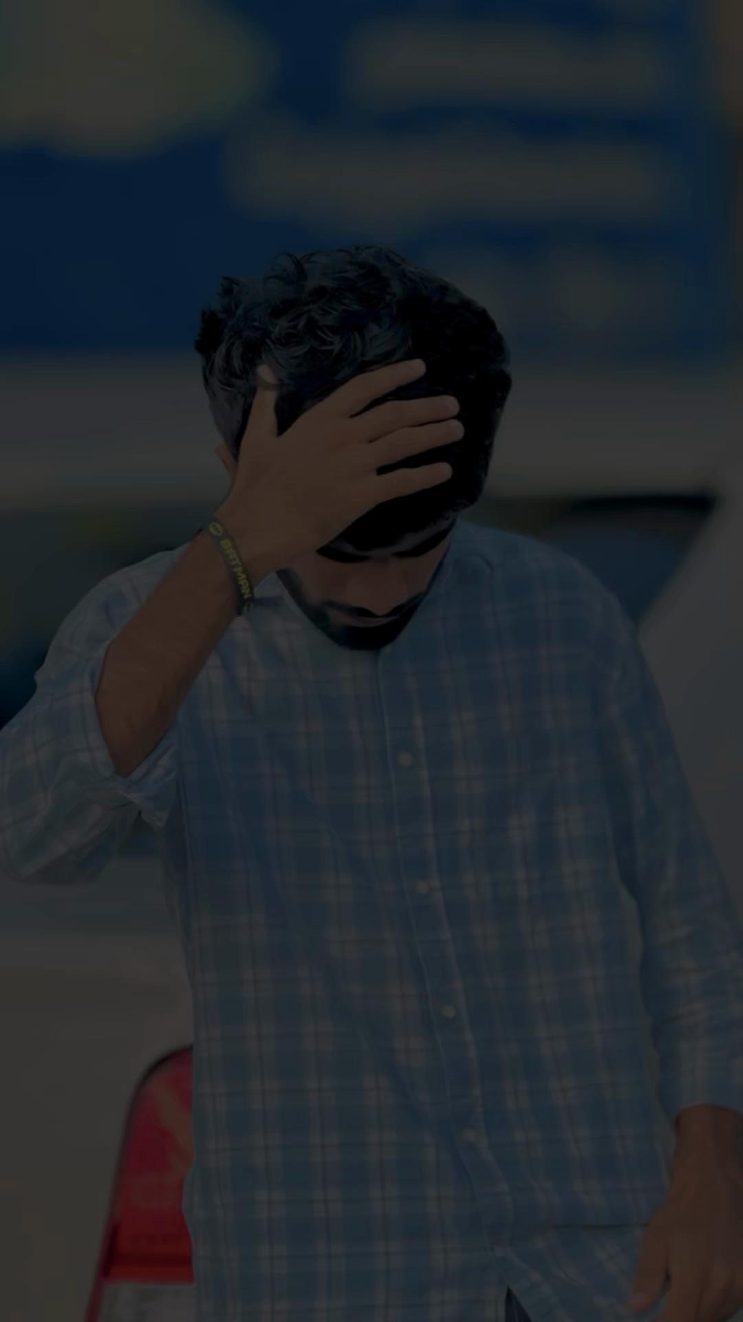 @~ 𝗜 𝗕 𝗡 𝗨 🪭