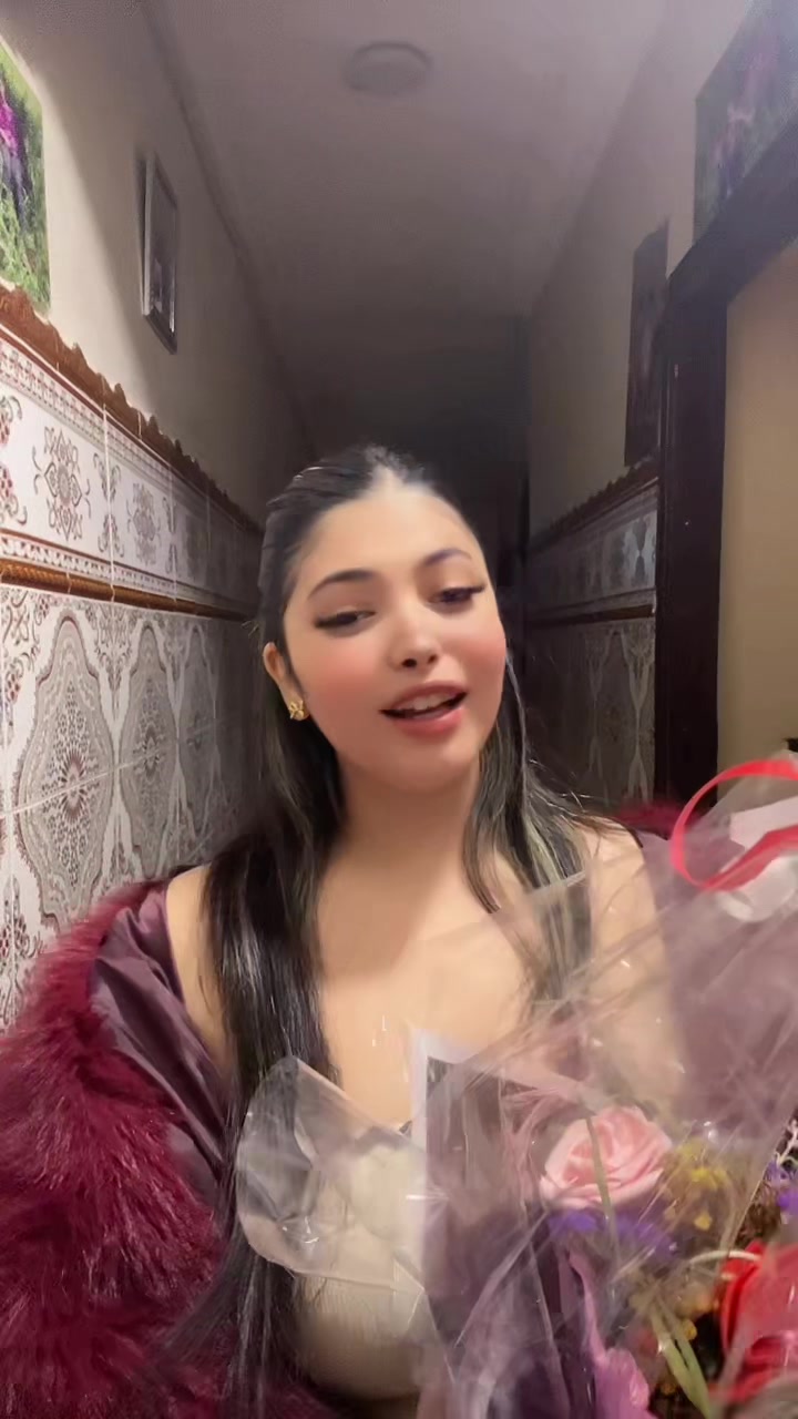 @Ghitaa