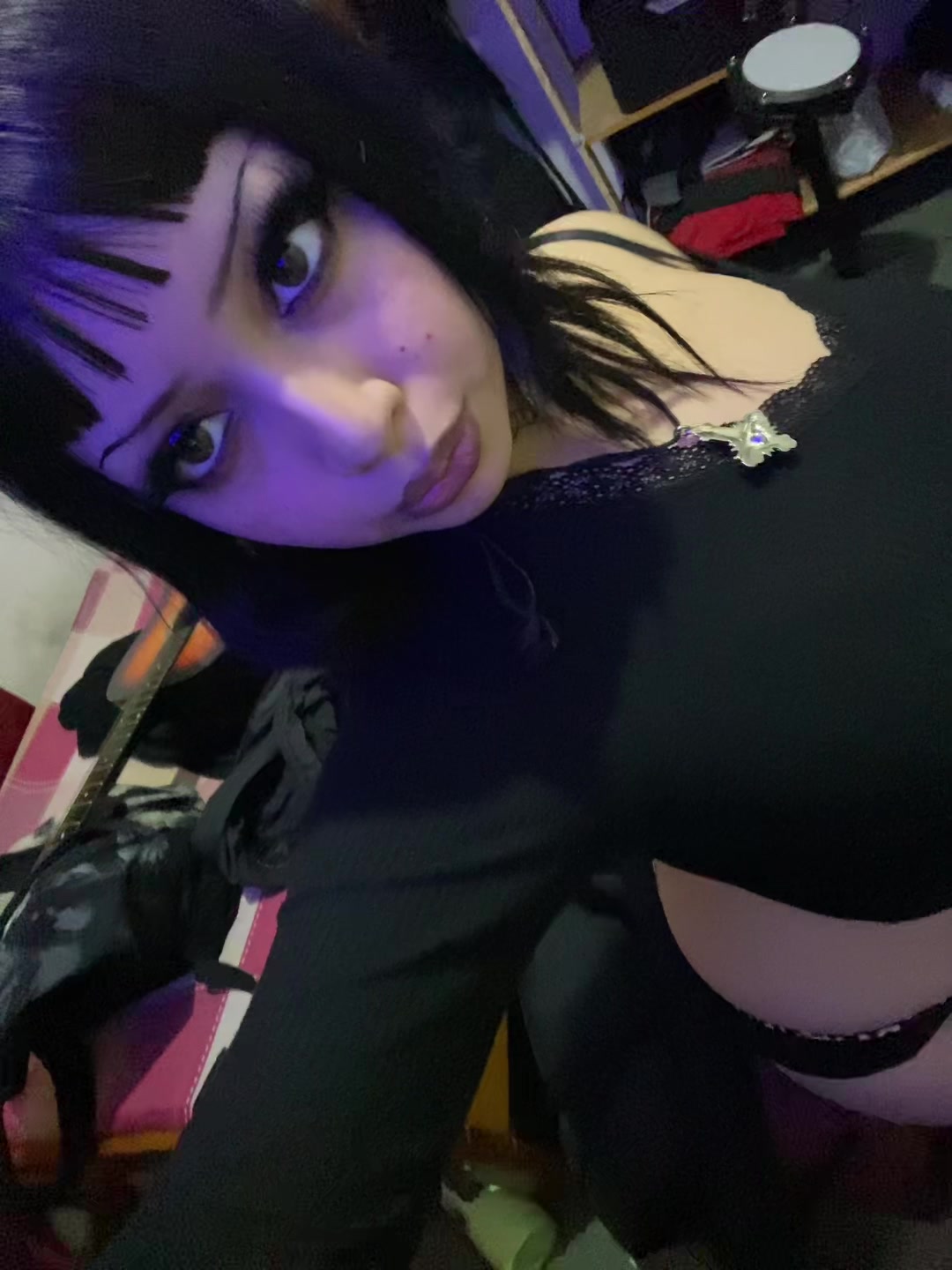 @vampiturra