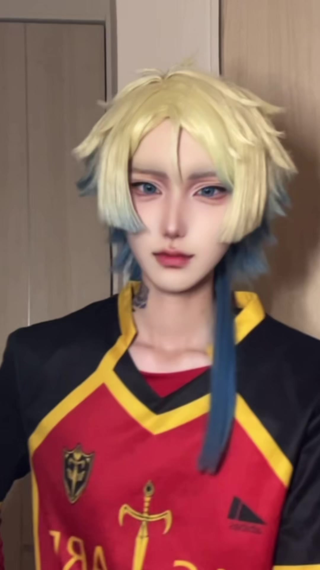 @れい🎧️🫧💭