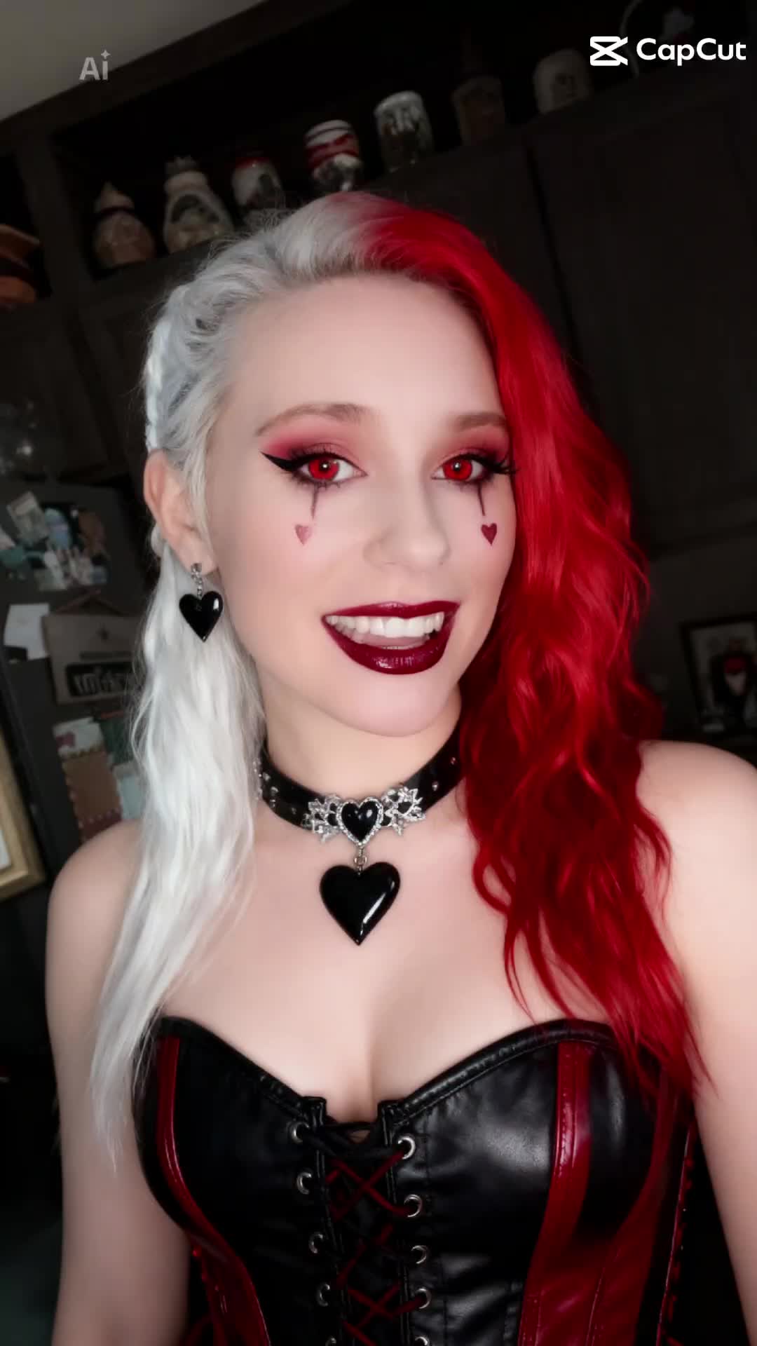 @WolfQueen#3961