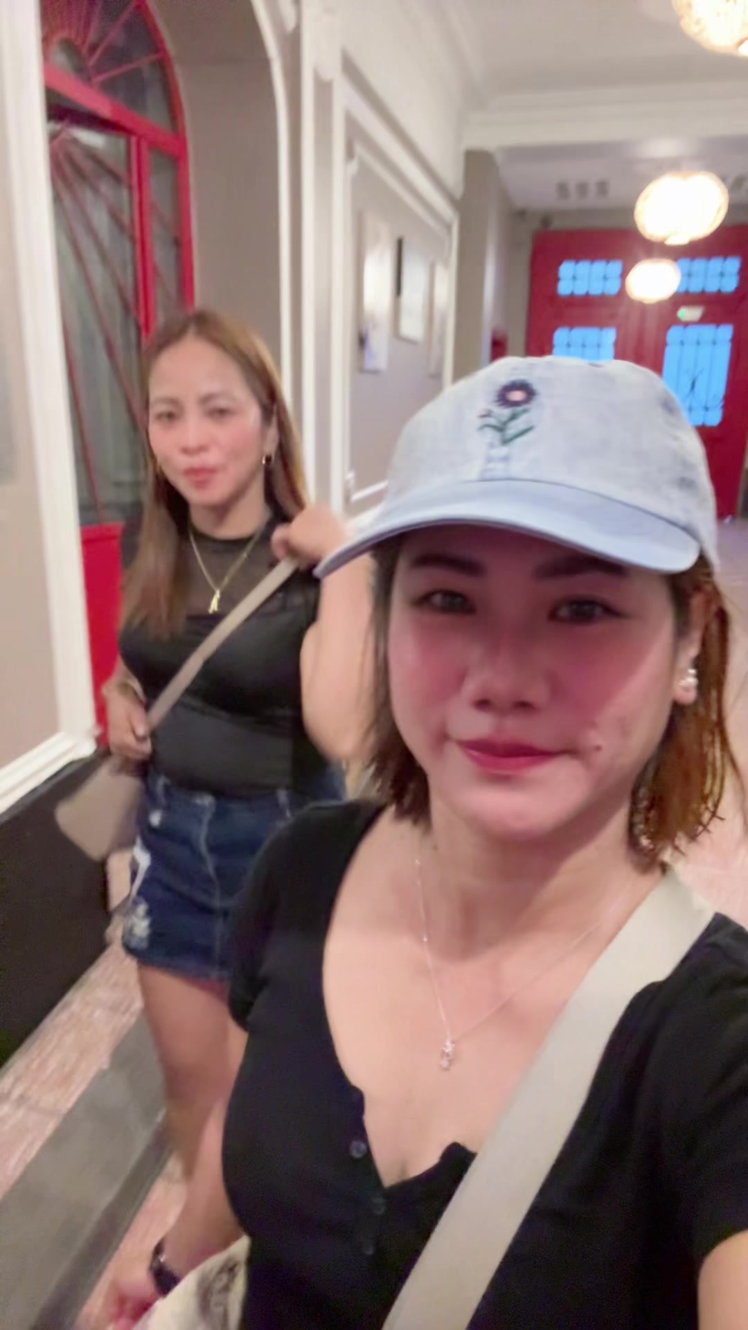 @Xiere🇵🇭 🇫🇷