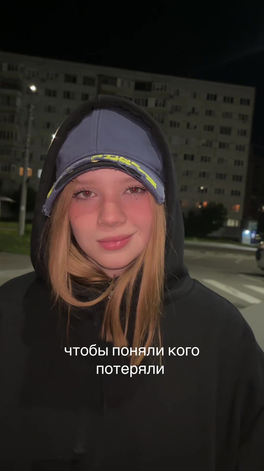 @shorodda