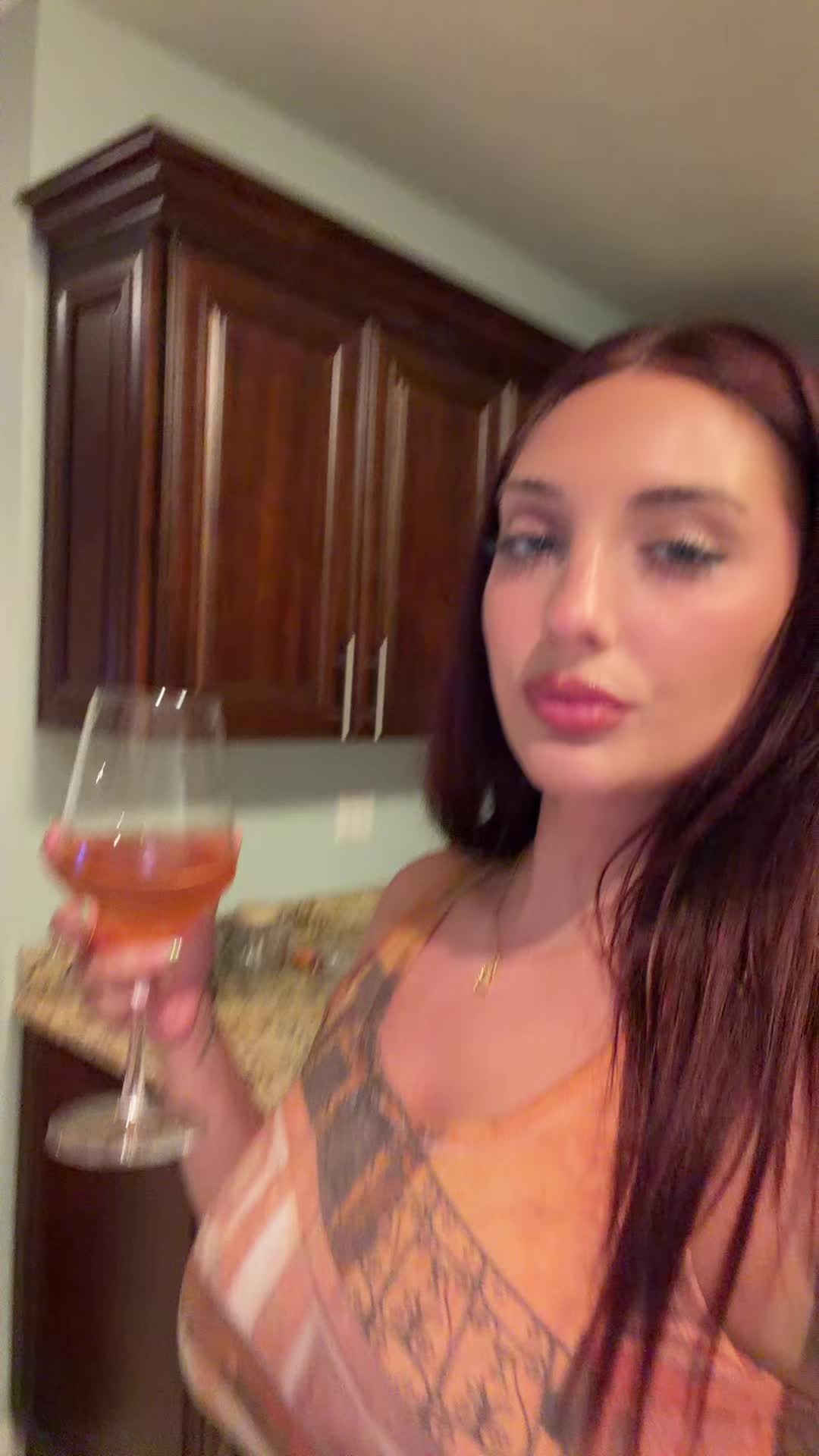 @sexxiiiredd