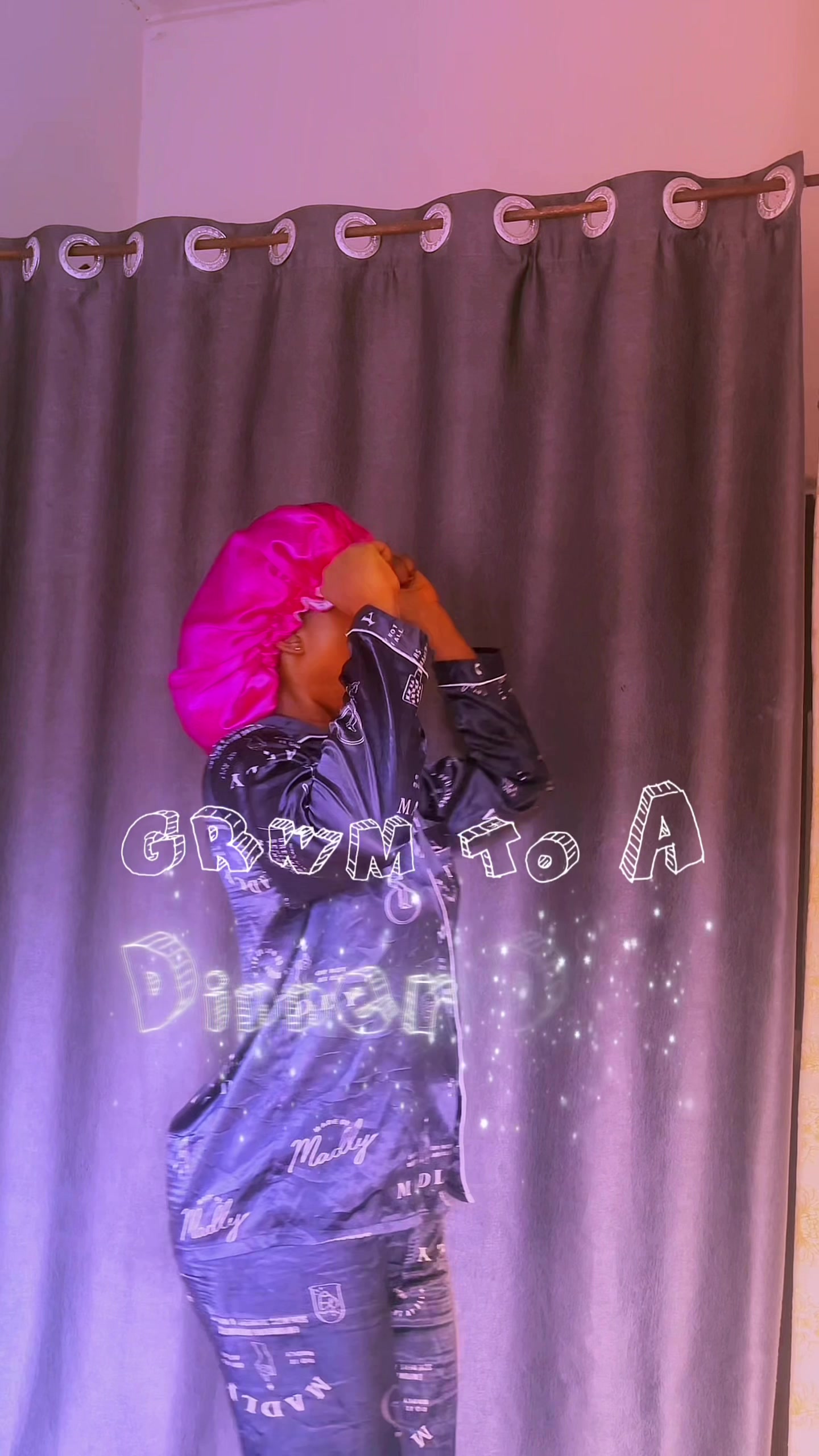 @AUTUMN |VIDEO EDITOR💜🤍