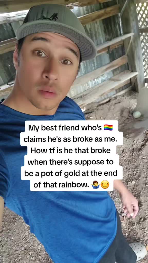 @mixedlouisianamutt