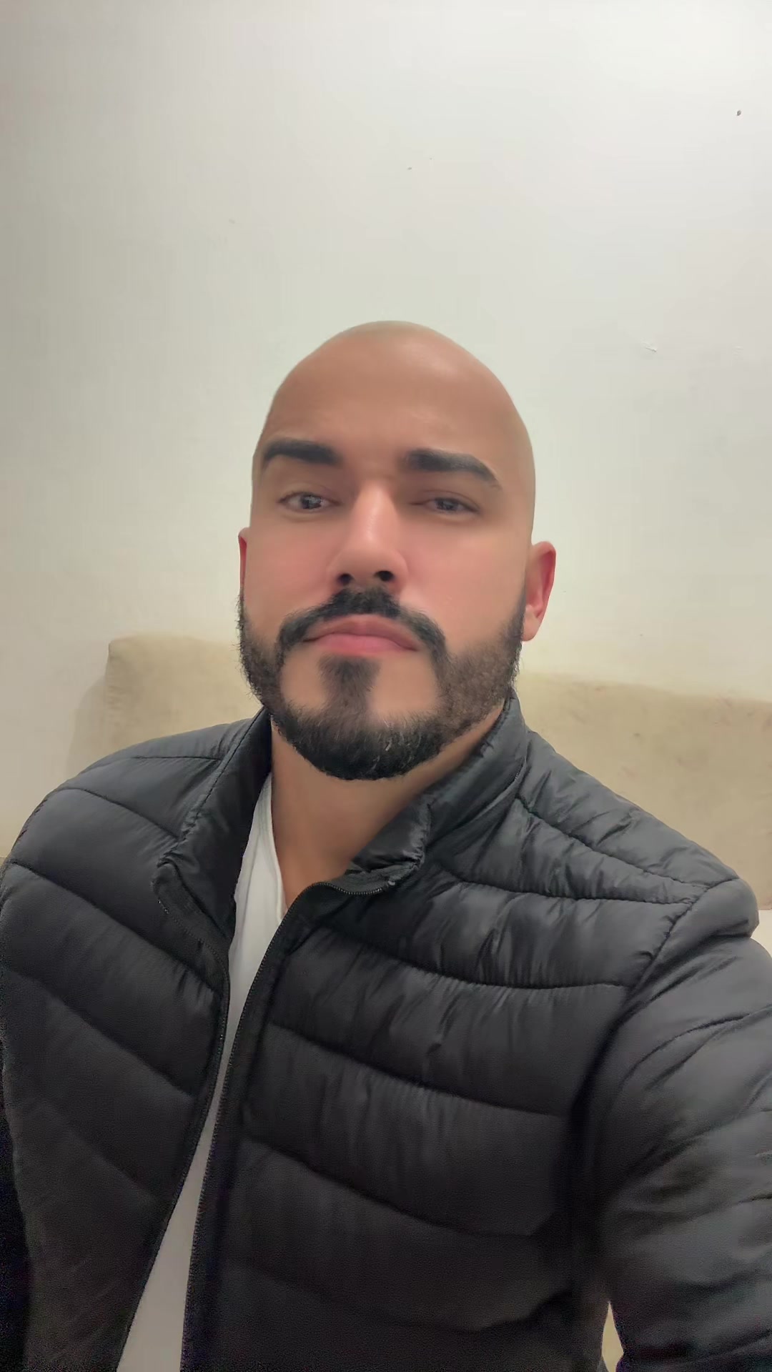 @Wesley Esposito 🇧🇷🇮🇹