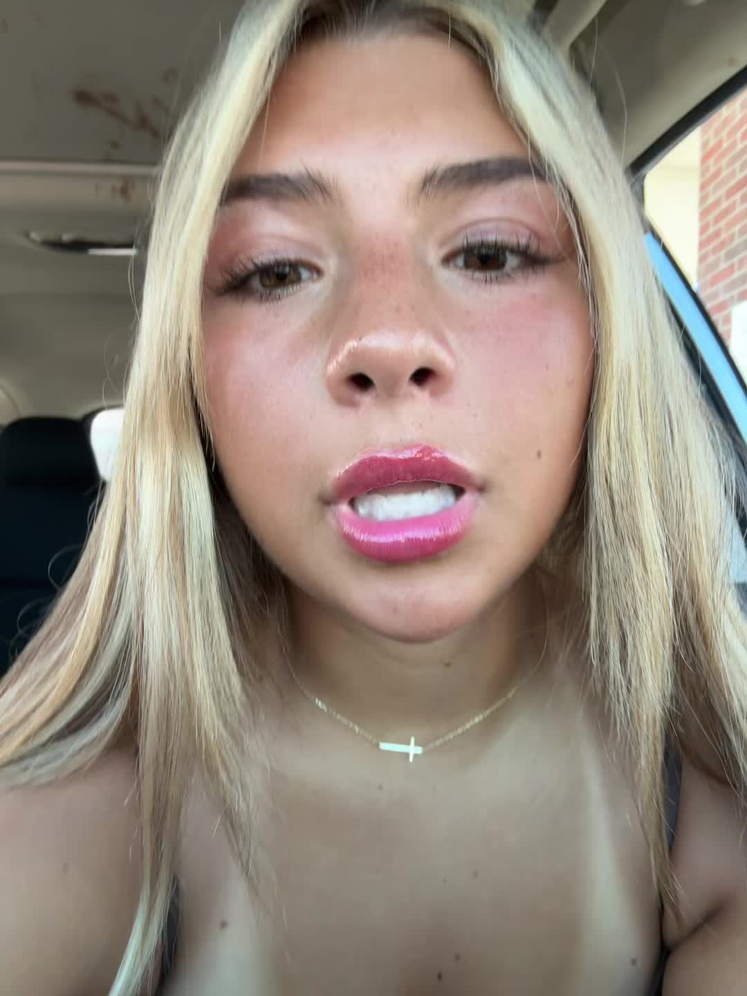 @audreptg2fl