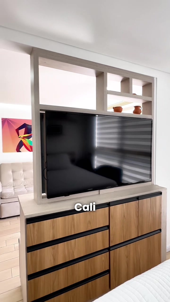 @Carlos D&aacute;vila bienes ra&iacute;ces
