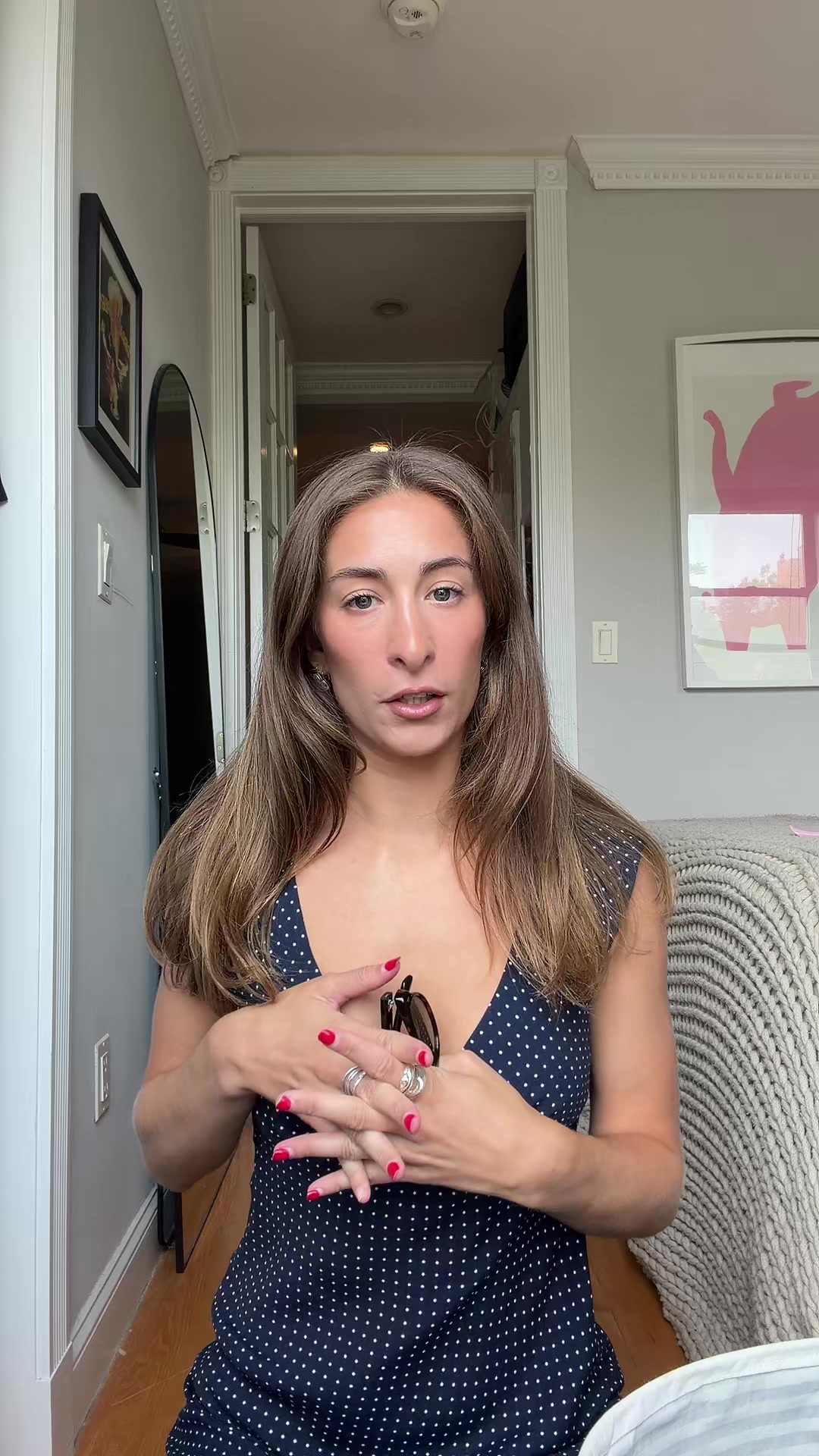 @Julianne
