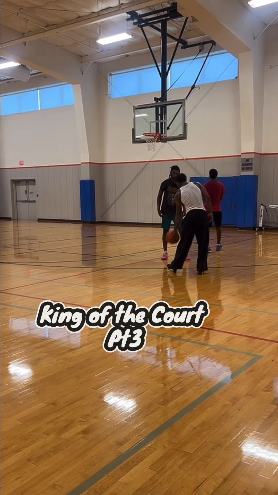 @C7