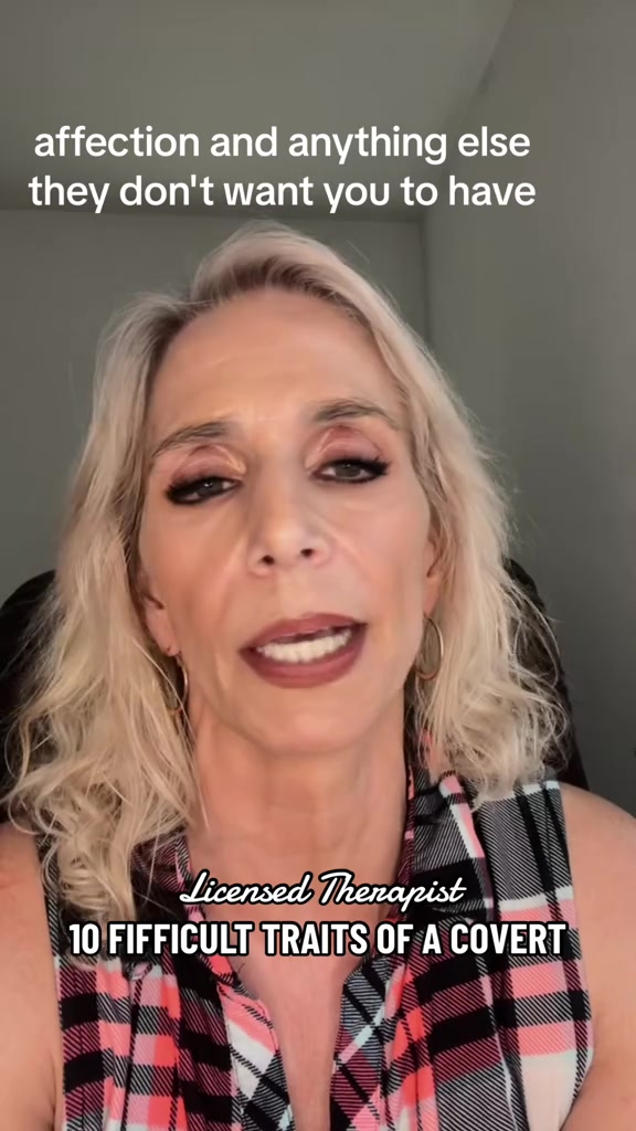 @LIFE COACH LINDA