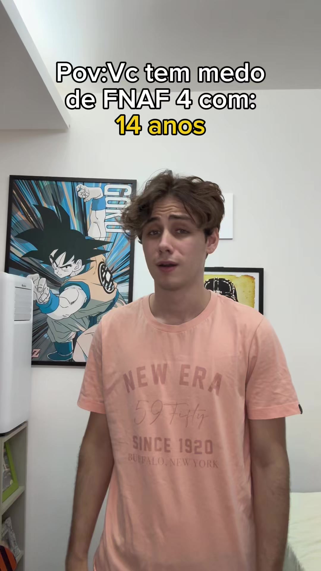 @Foxyzinho