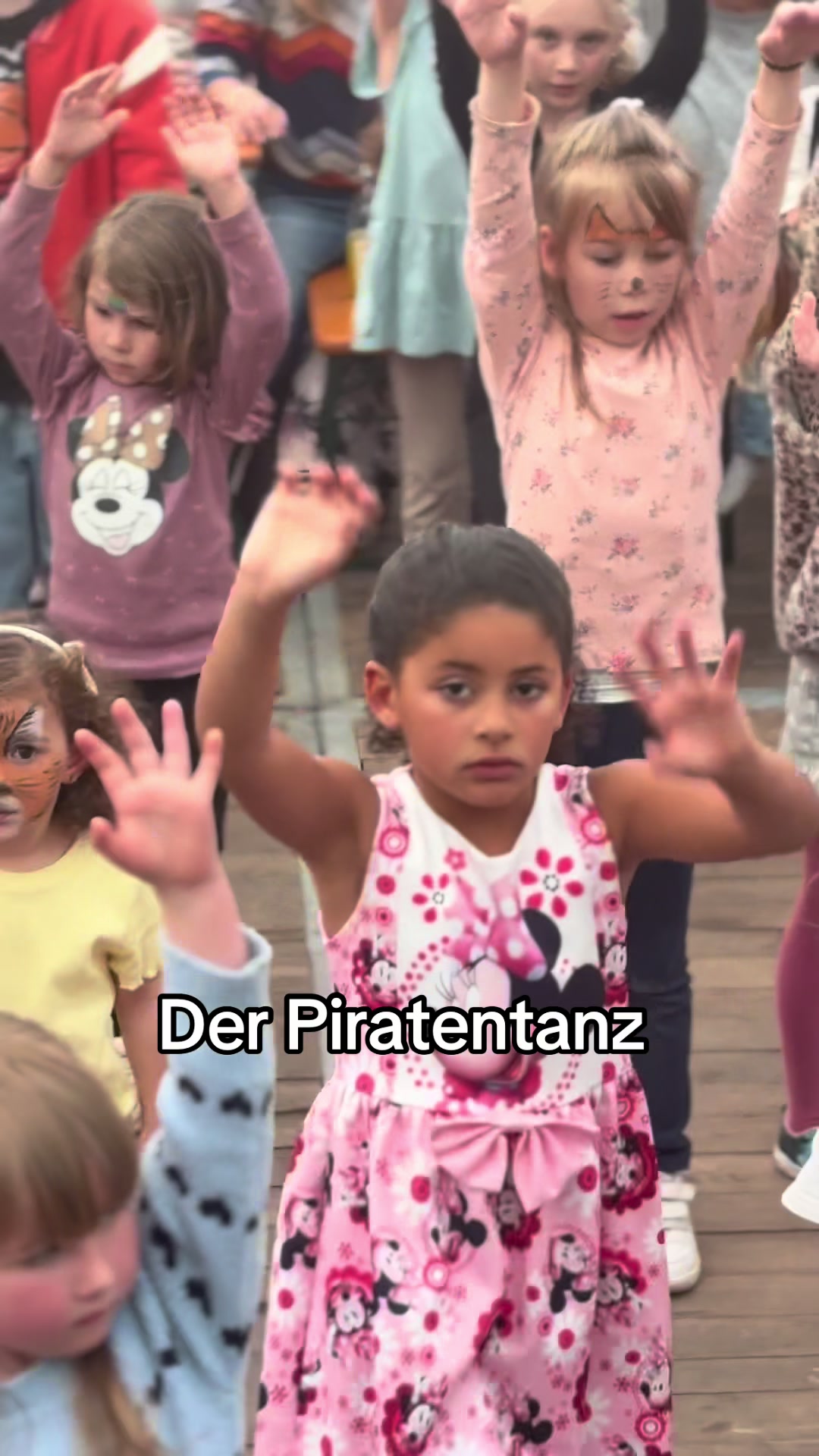 @Markus Becker