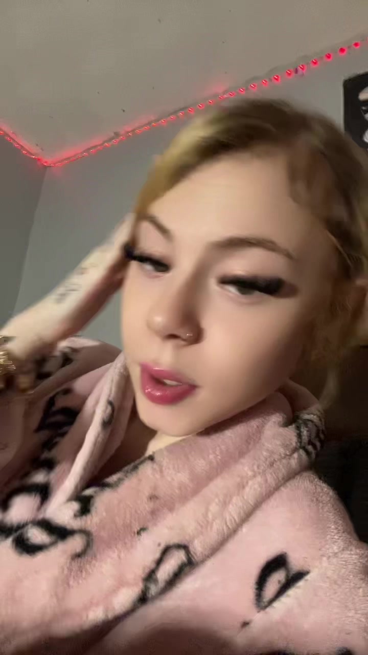 @asiamarie101