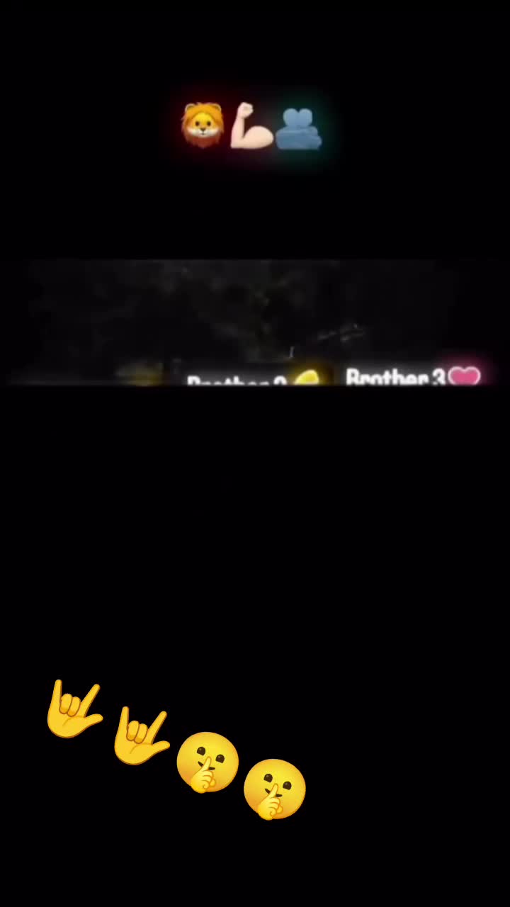 @@A.....🤗🤗 123