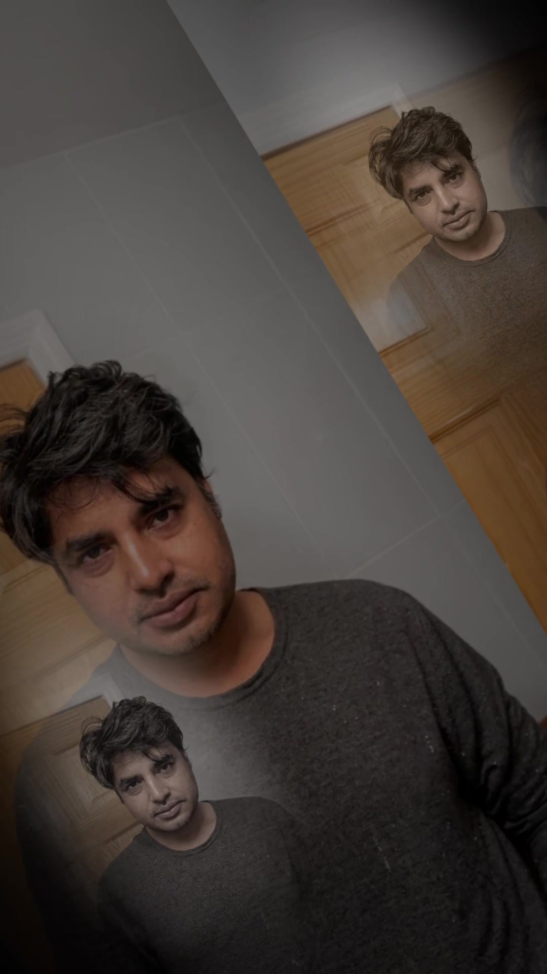 @masud mukta