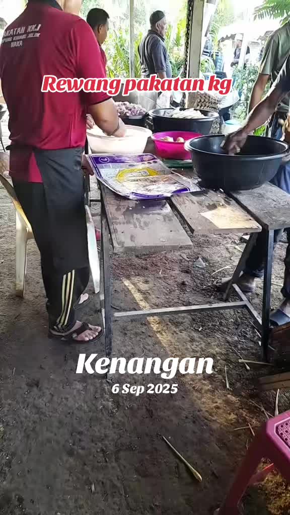 @🇲🇾NAKAMURA🇲🇾🇲🇾