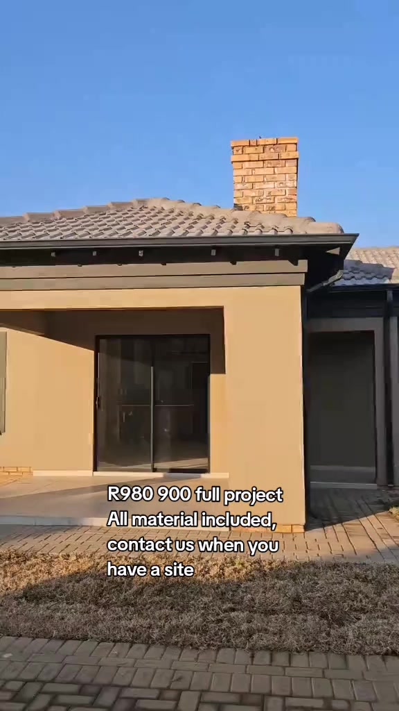 @Official_PrimeCast_Living S.A