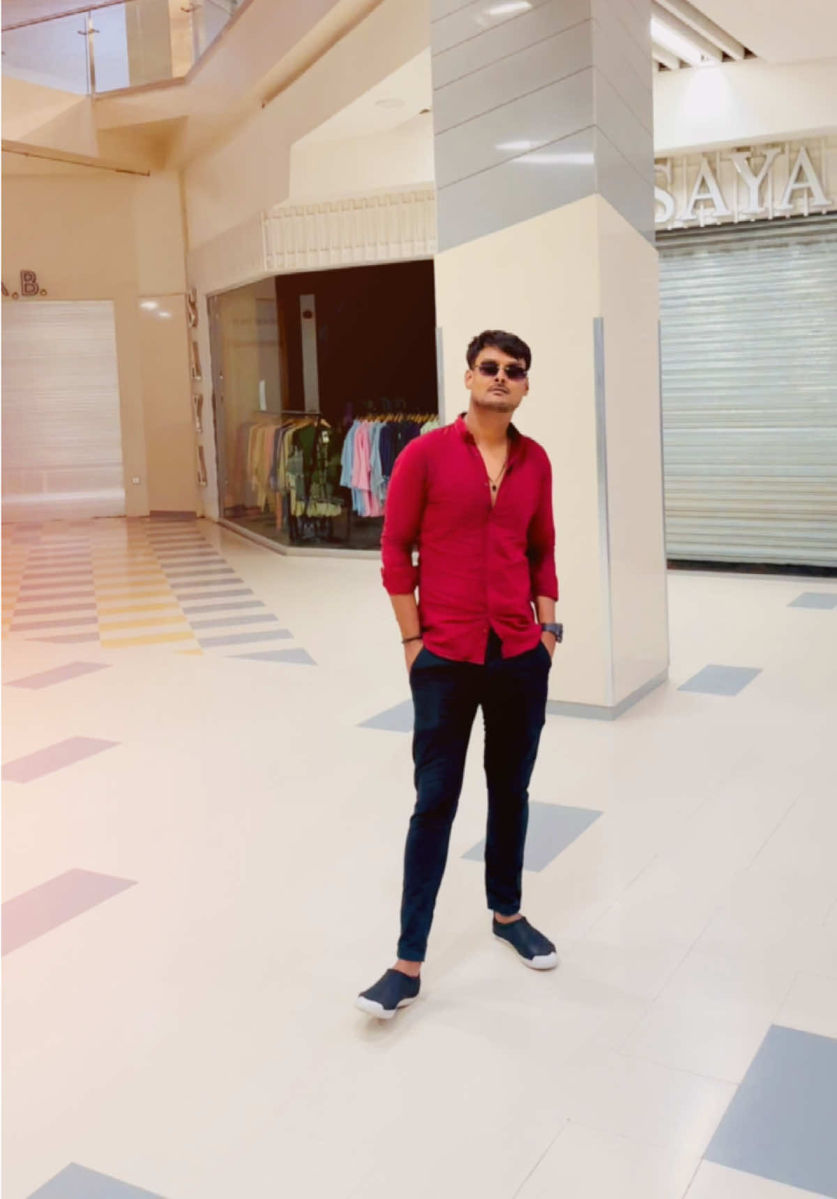 @Ubaid Khanzada