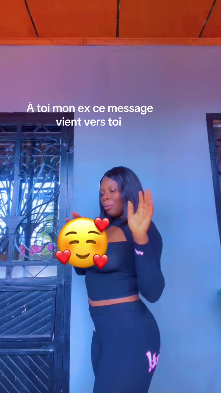 @sarote