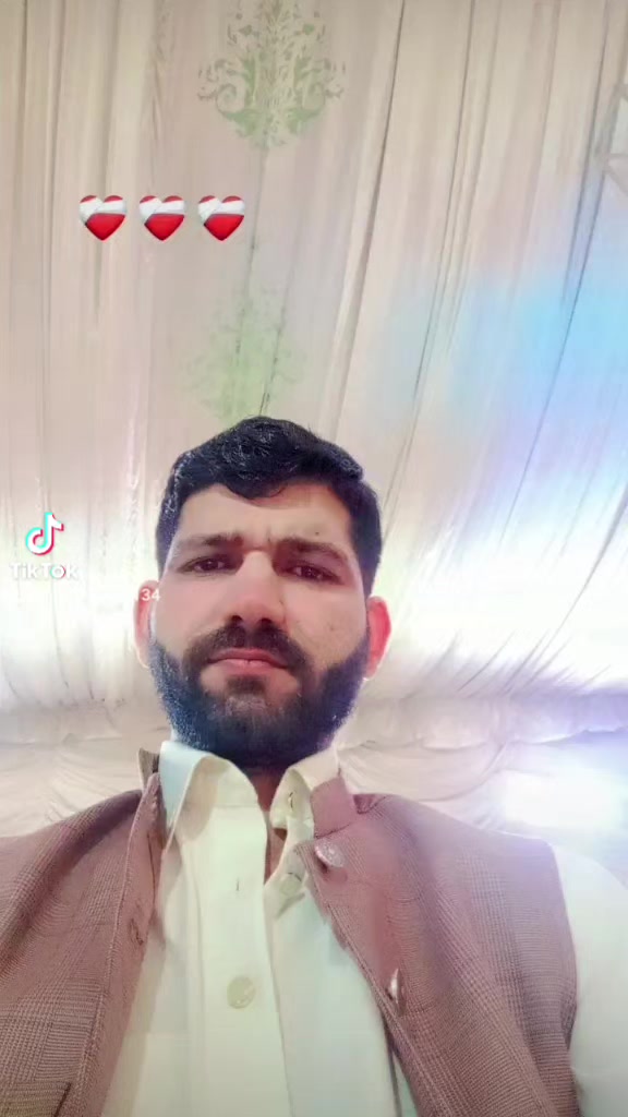 @™AMIR°HUSAIN©®