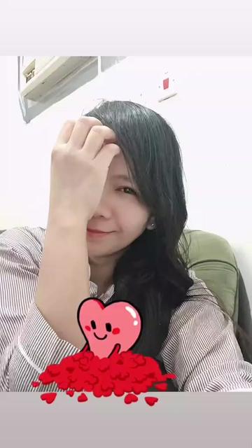 @💓 Gemini 💓