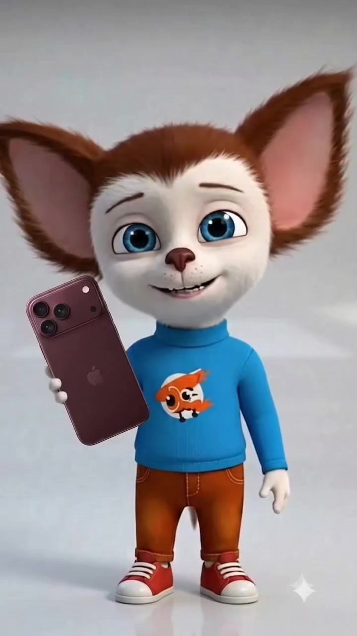 @малышtecn