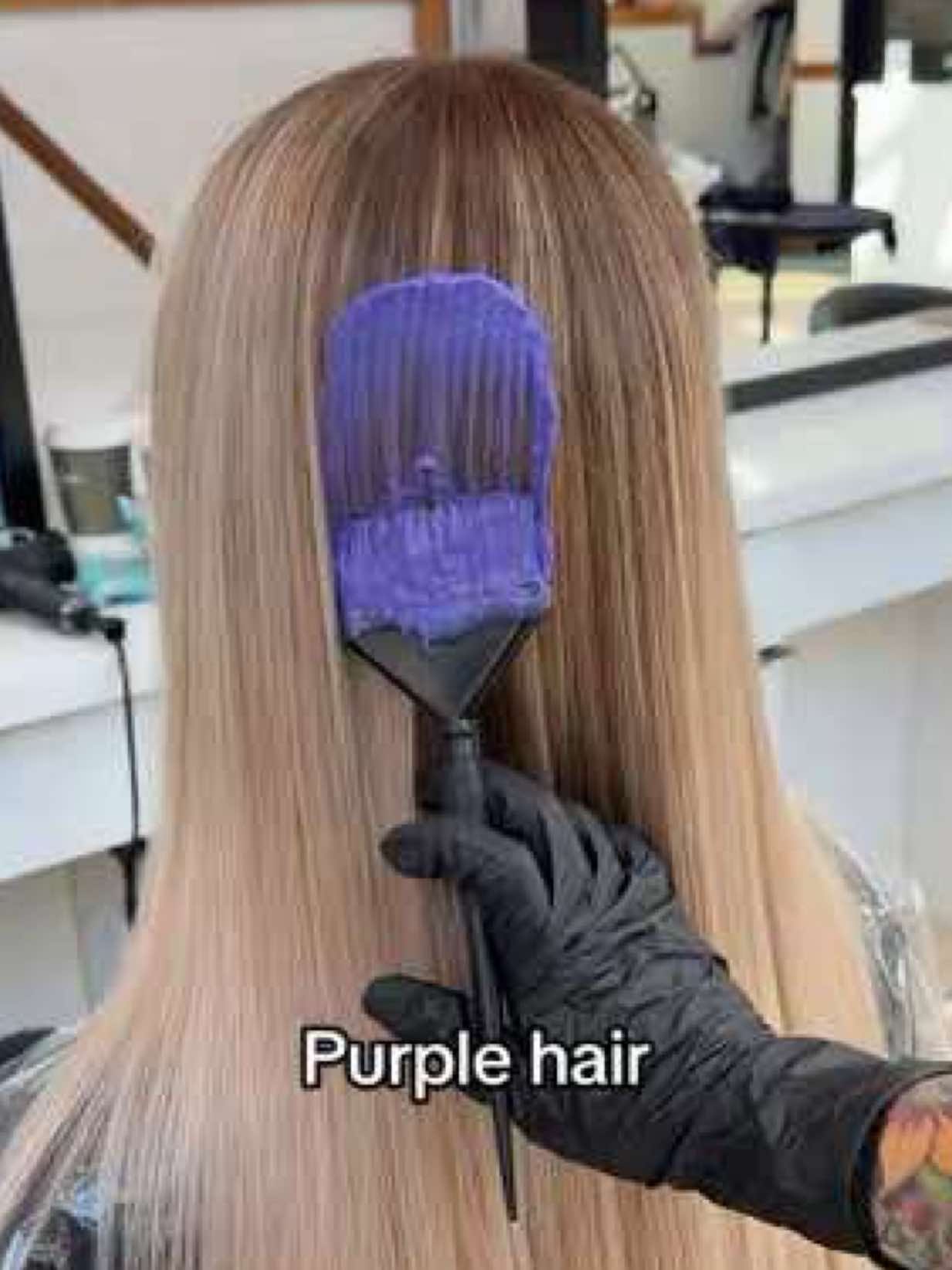 @Abbey Brookee
