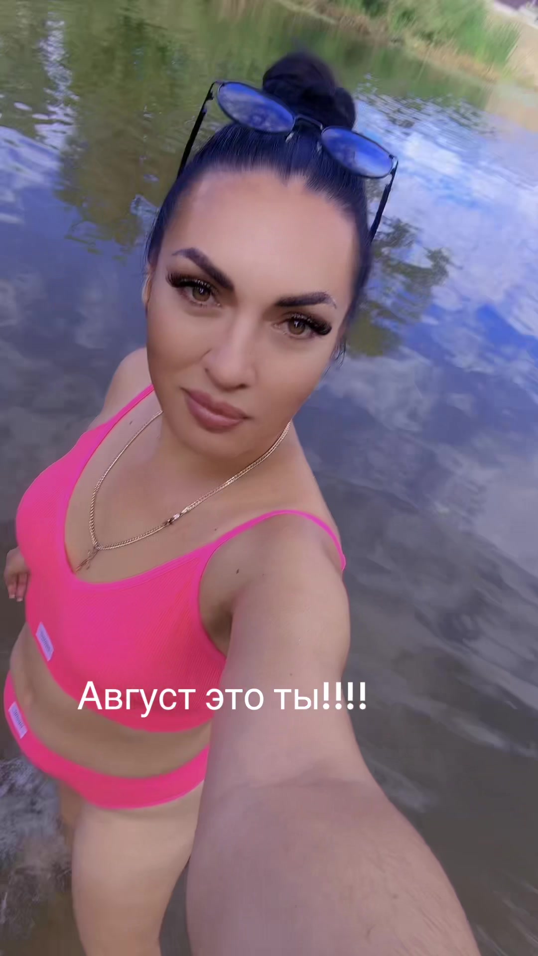 @polina 56