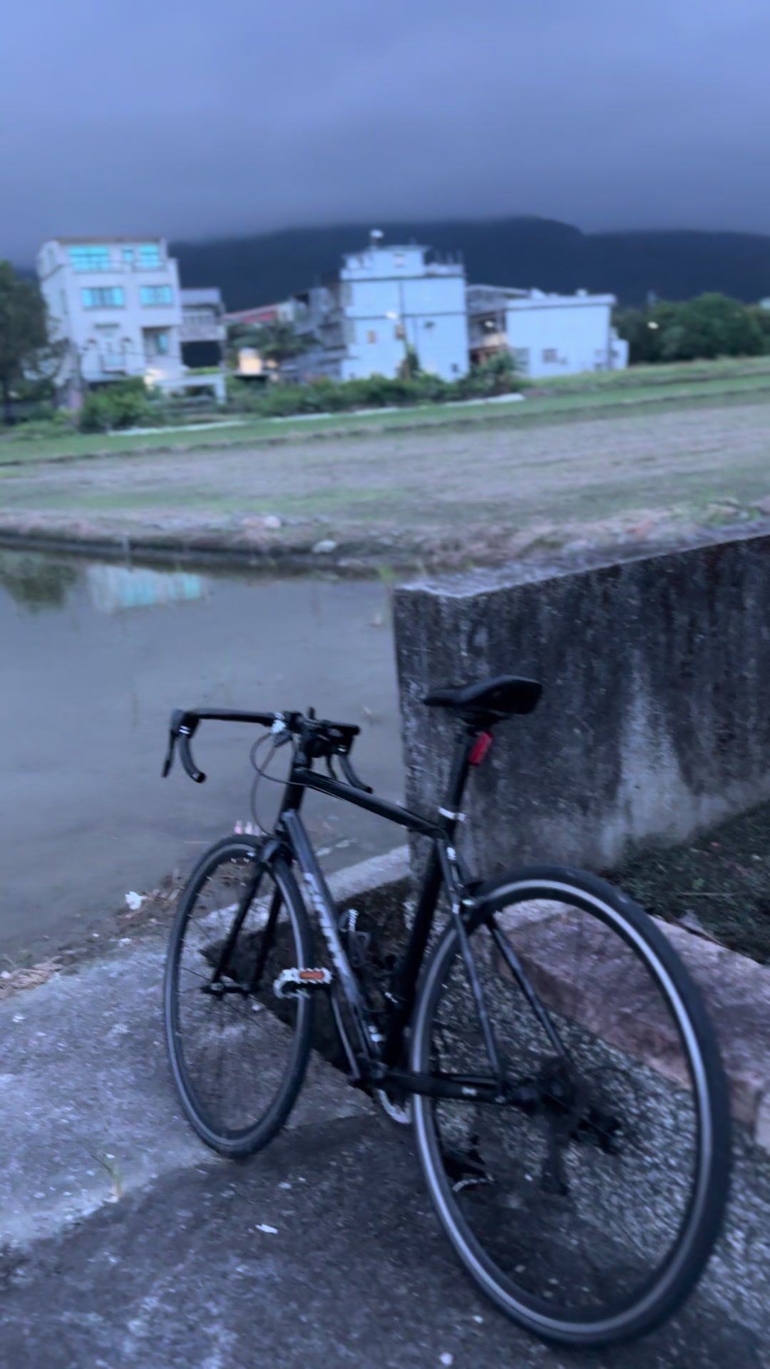 @辰.
