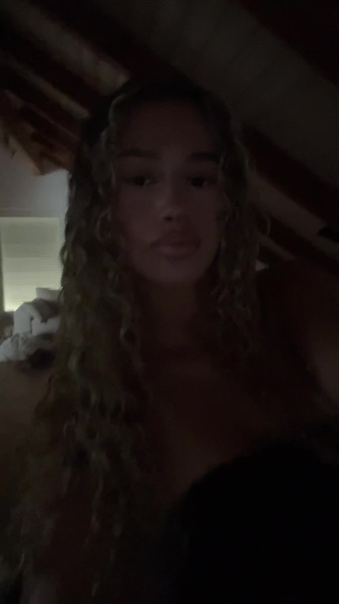 @Alisaxmri
