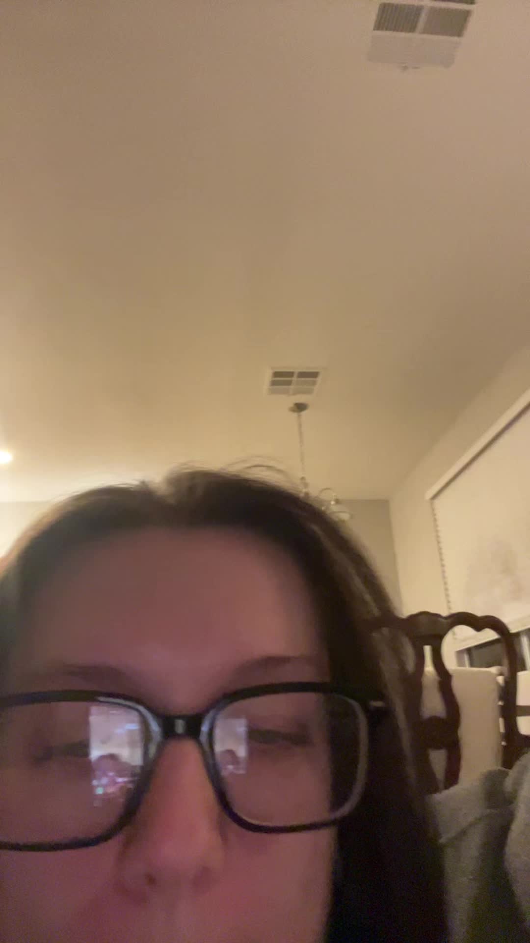@0livialavidaloca