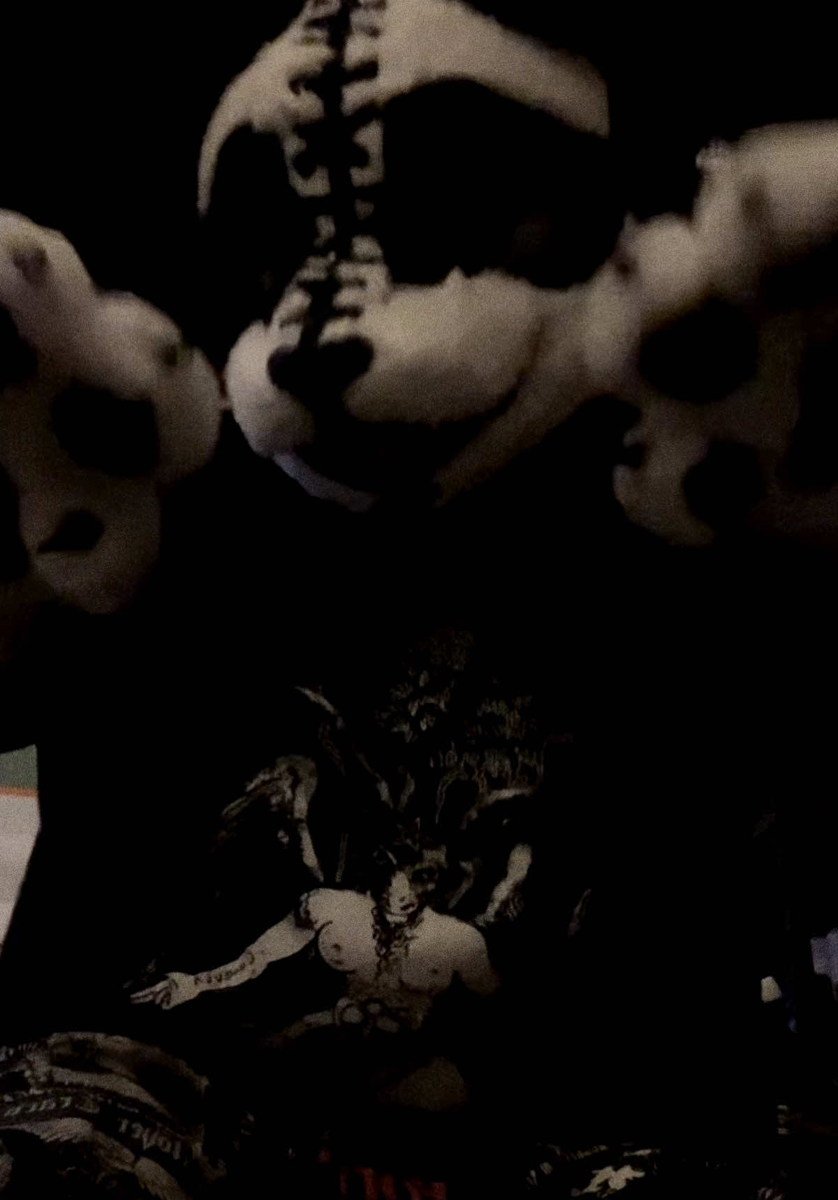 @Cannibal