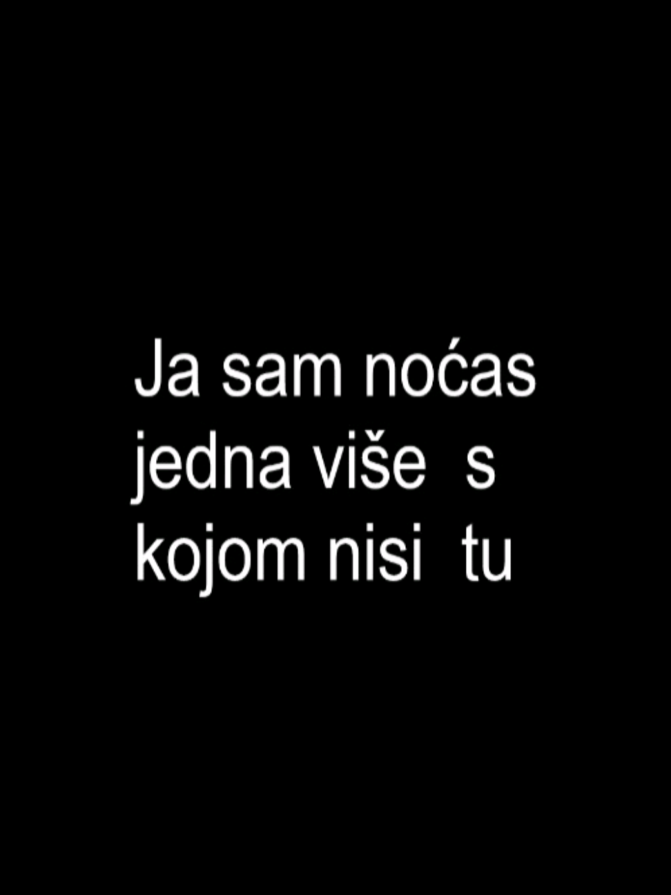 @A