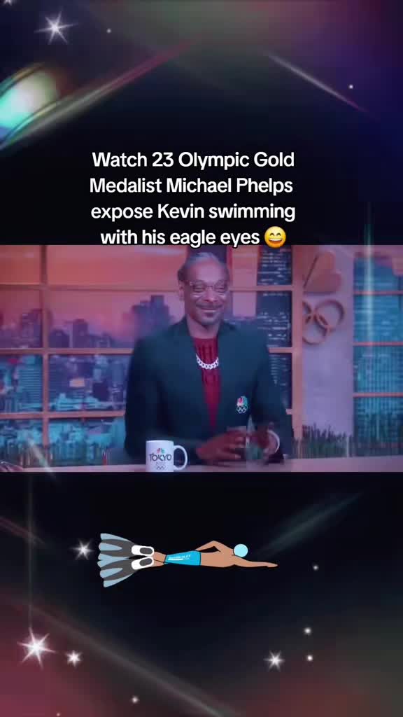 @mrgoat3511🐐