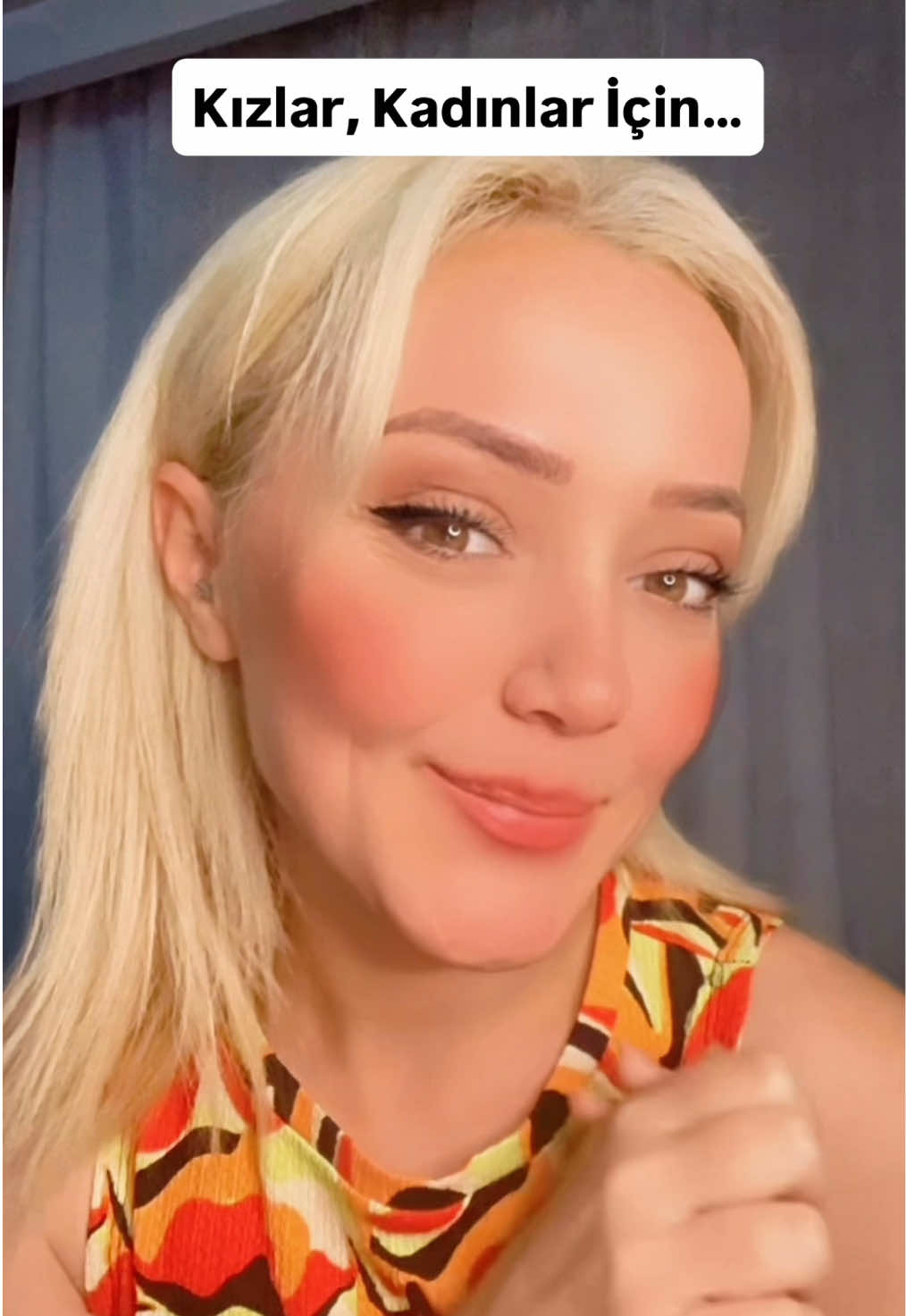 @gamzellla