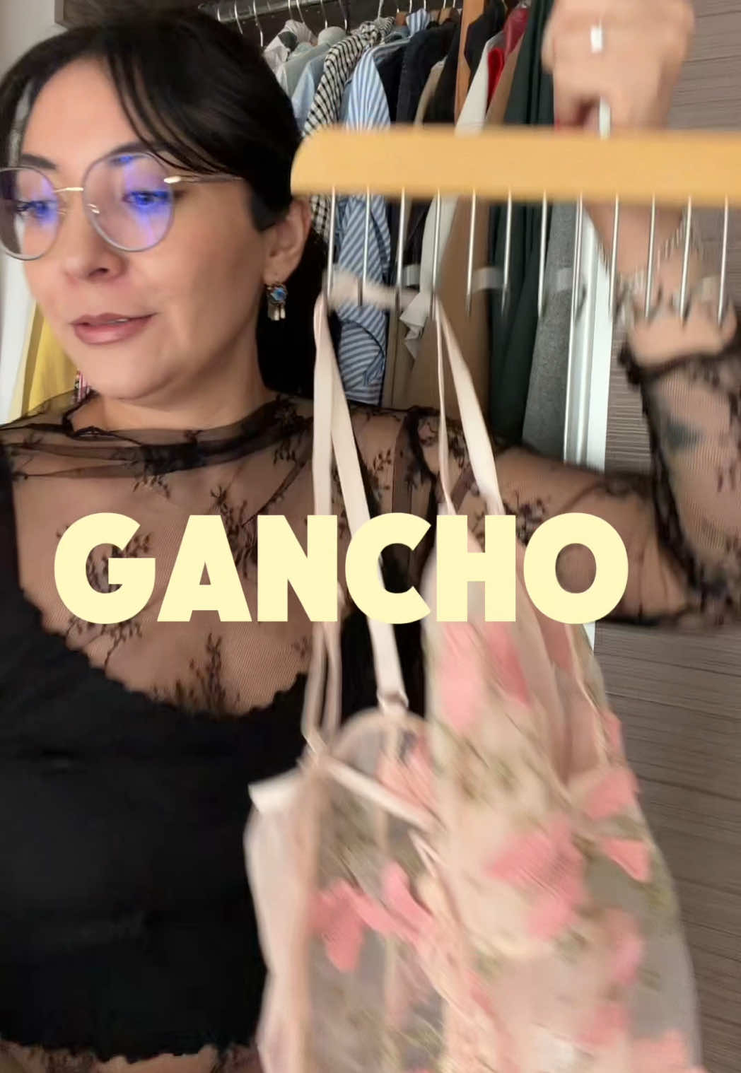 @VanessaLaHamburguesa