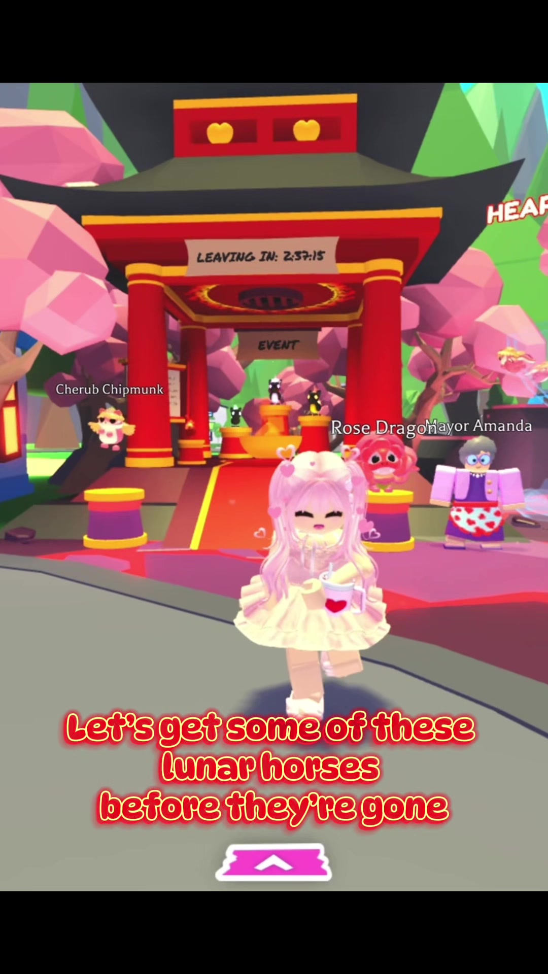 @ziggyzoo ♡