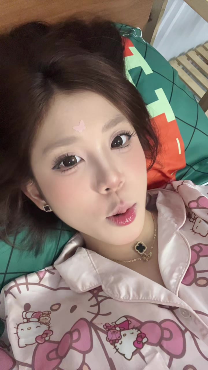 @Em Kỳ JAV