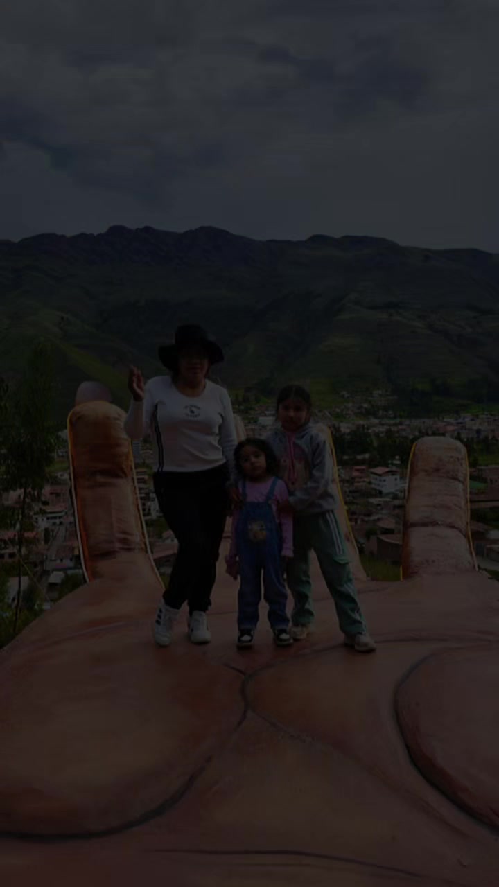 @Luz Marina