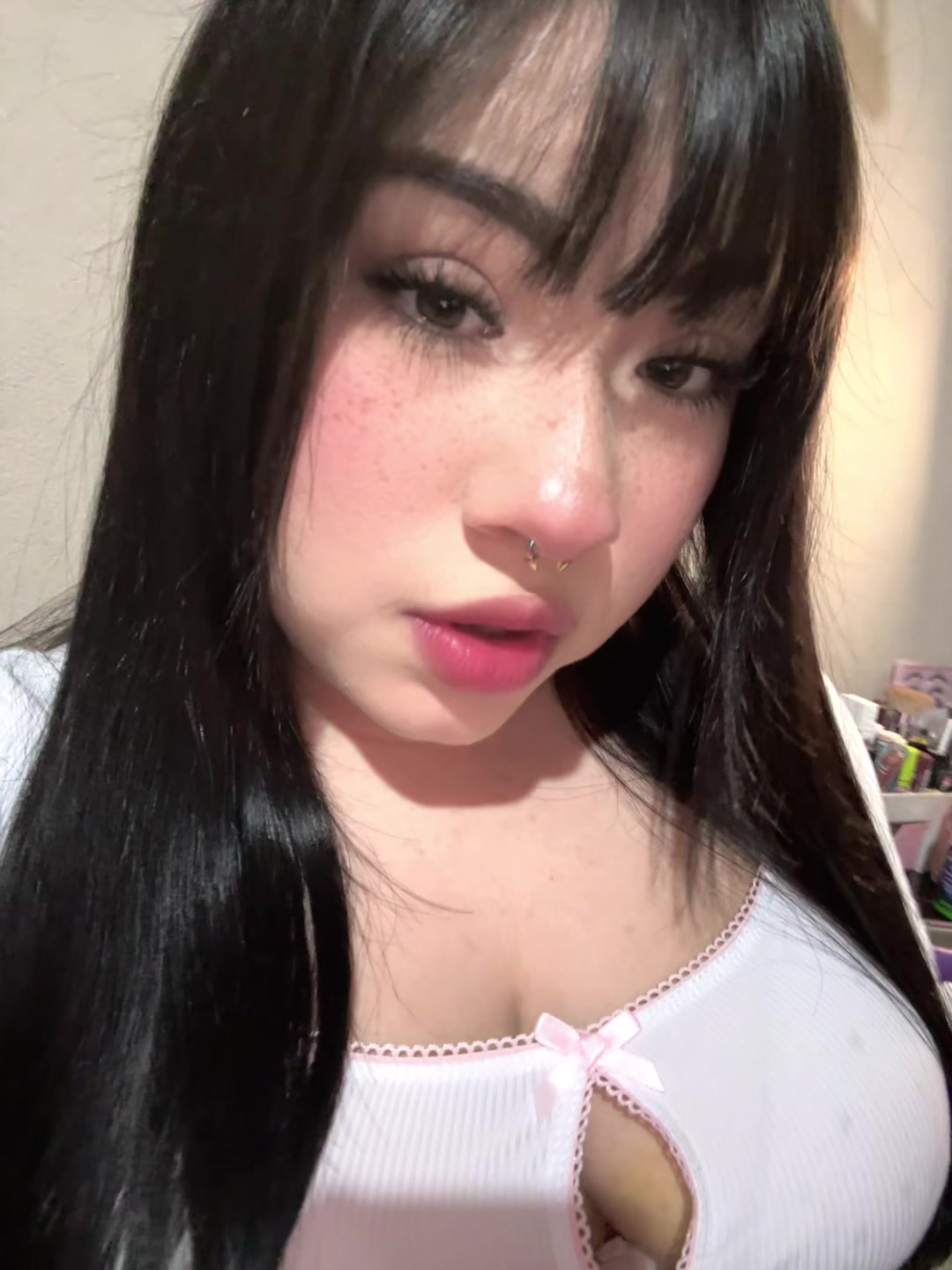 @Dami_ta🤎