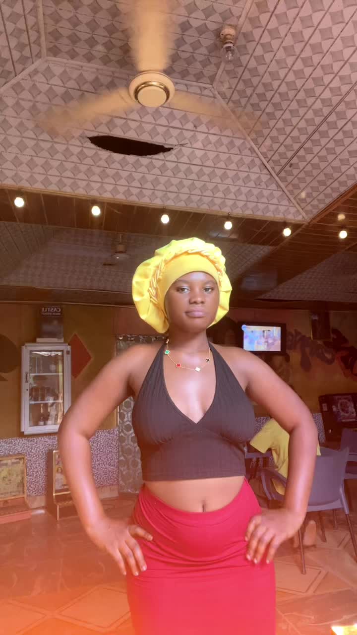 @misstheodora11