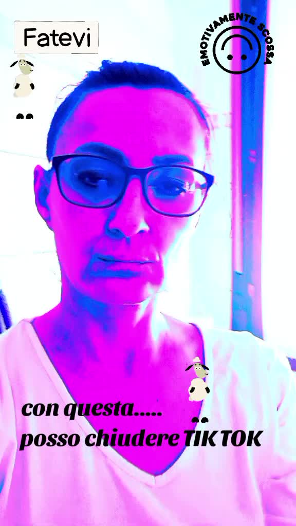 @Antonella Corinal760