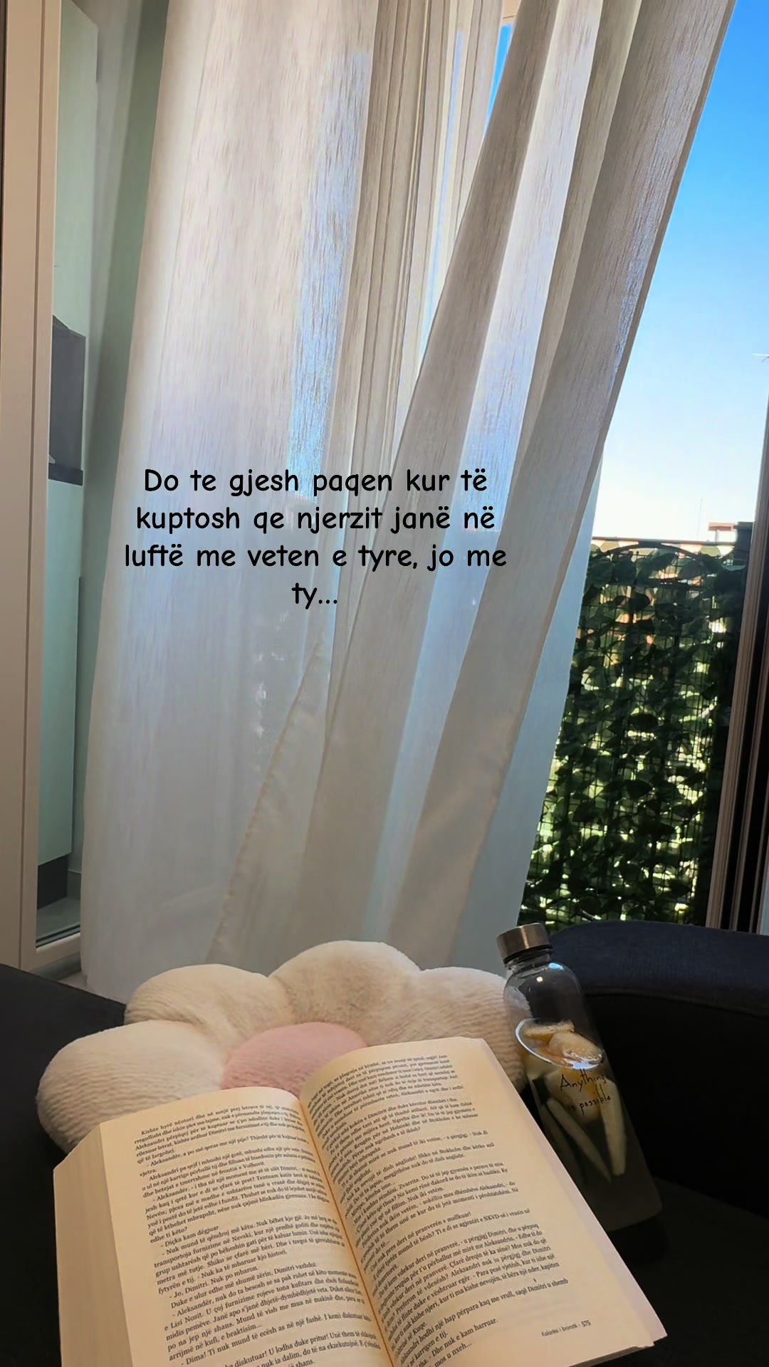 @Ami Ami