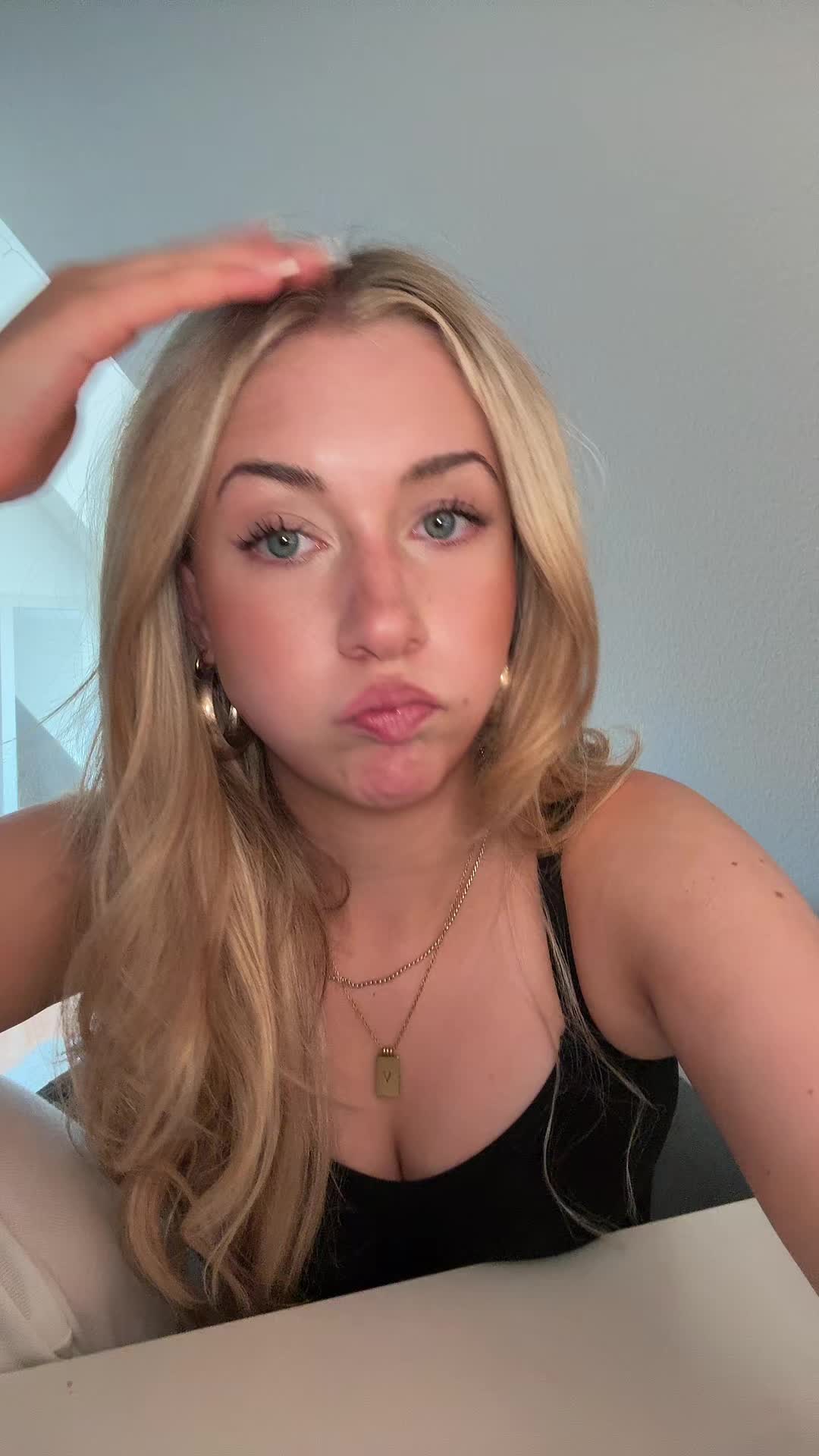 @v