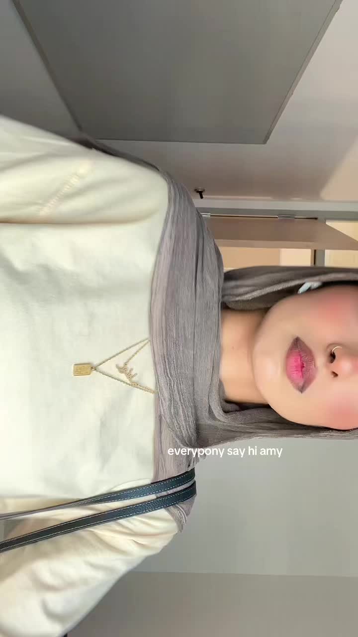 @نور