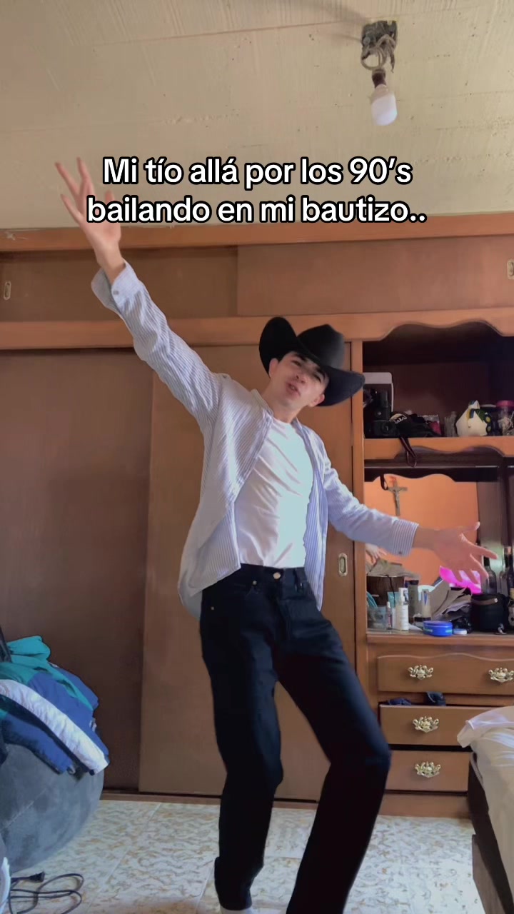 @Alonso GC