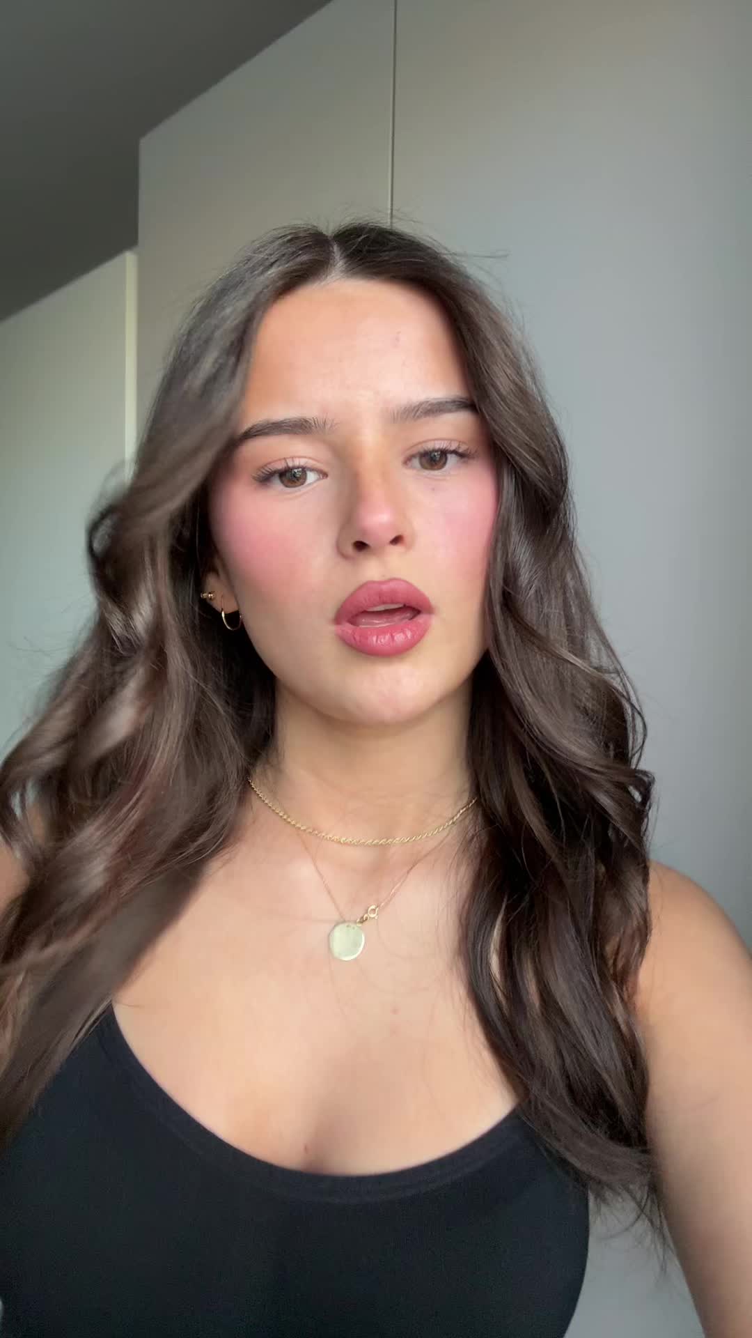 @erz&euml;